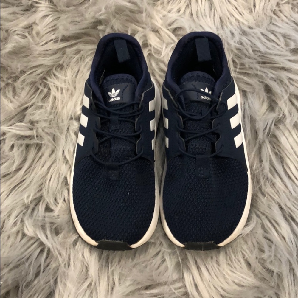 Adidas sneakers